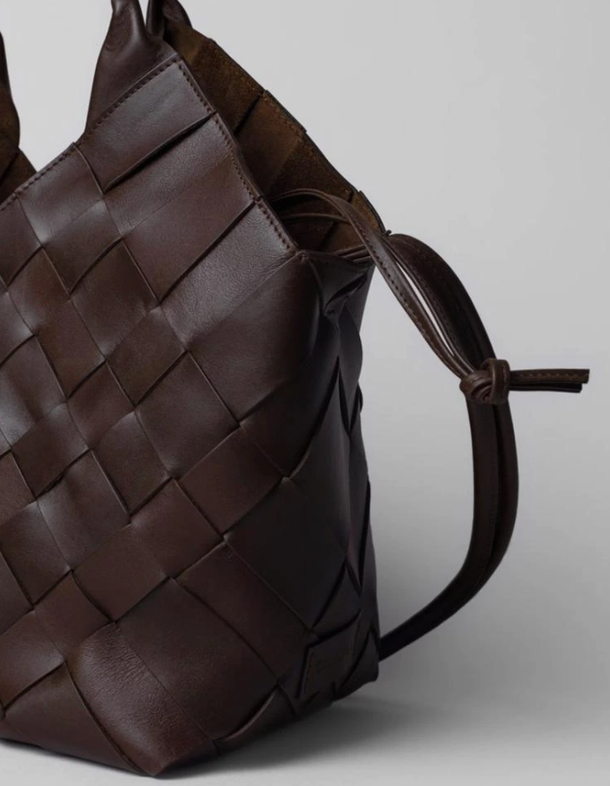 Misu L - Umber - Cala Jade - Tilbehør - VILLOID.no