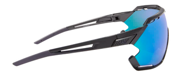 Gold Performance 2.0 Standard - Black