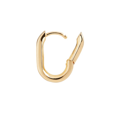 Slick Huggie - Gold Hp
