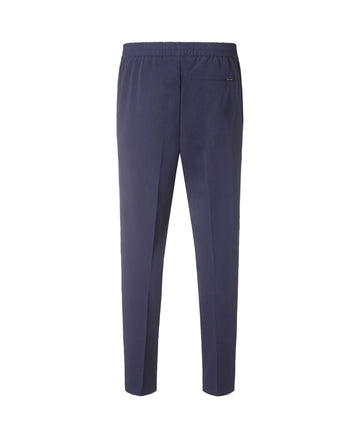 Smithy Trousers - Night Sky