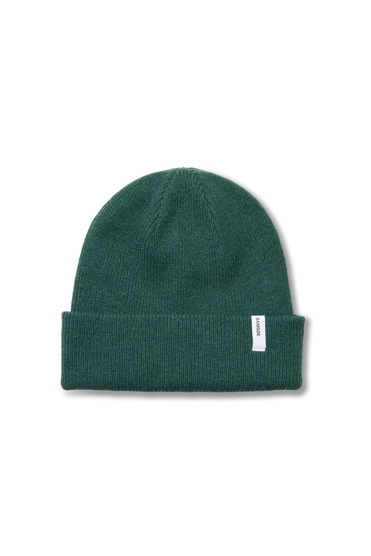 The Beanie 2280 - Garden Topiary