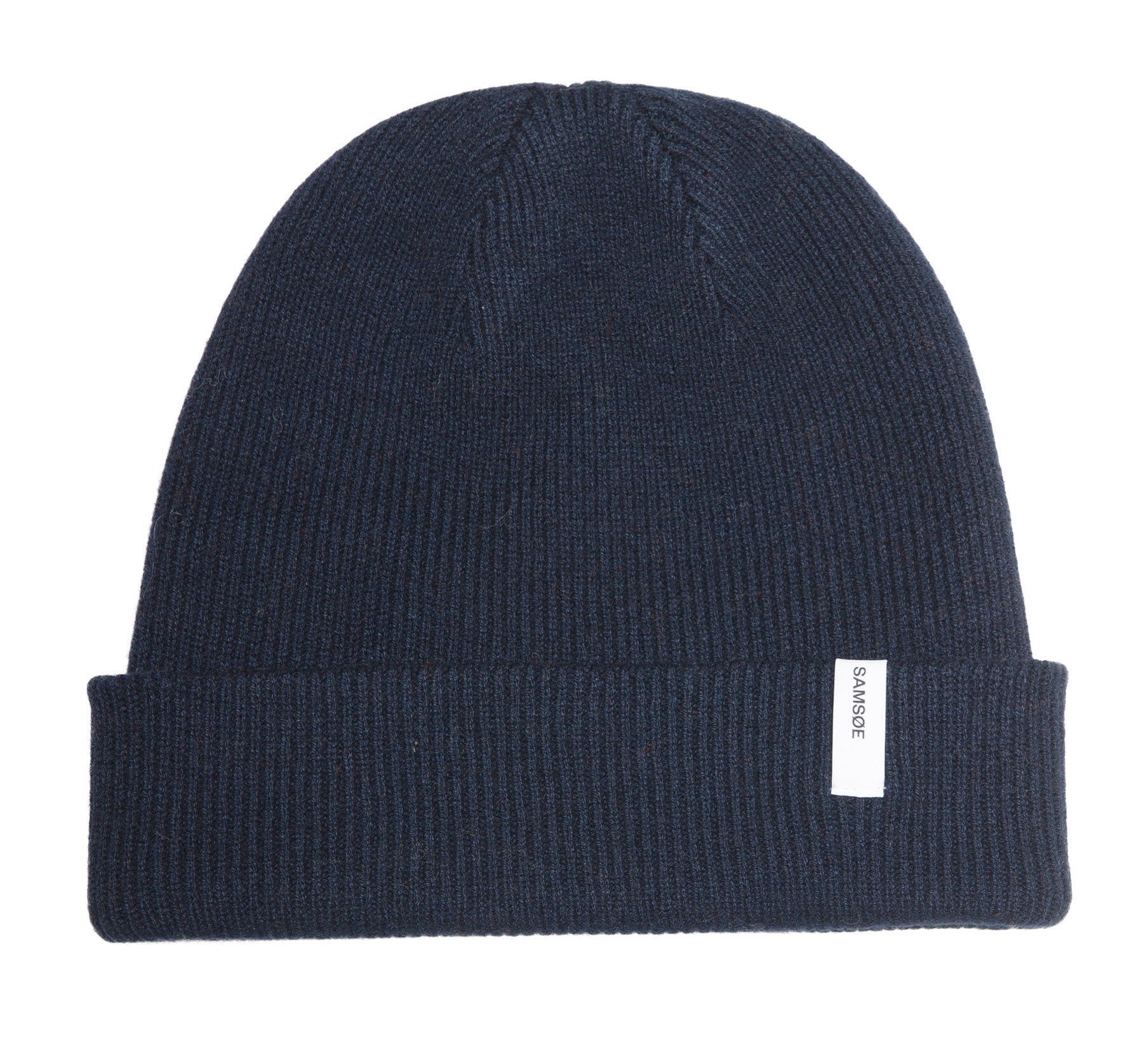 The Beanie - Sky Captain