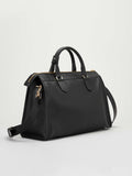 Zelea Bag - Black