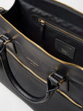 Zelea Bag - Black