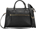 Zelea Bag - Black