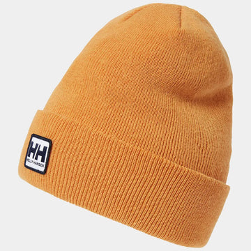 Urban Cuff Beanie - Cloudberry
