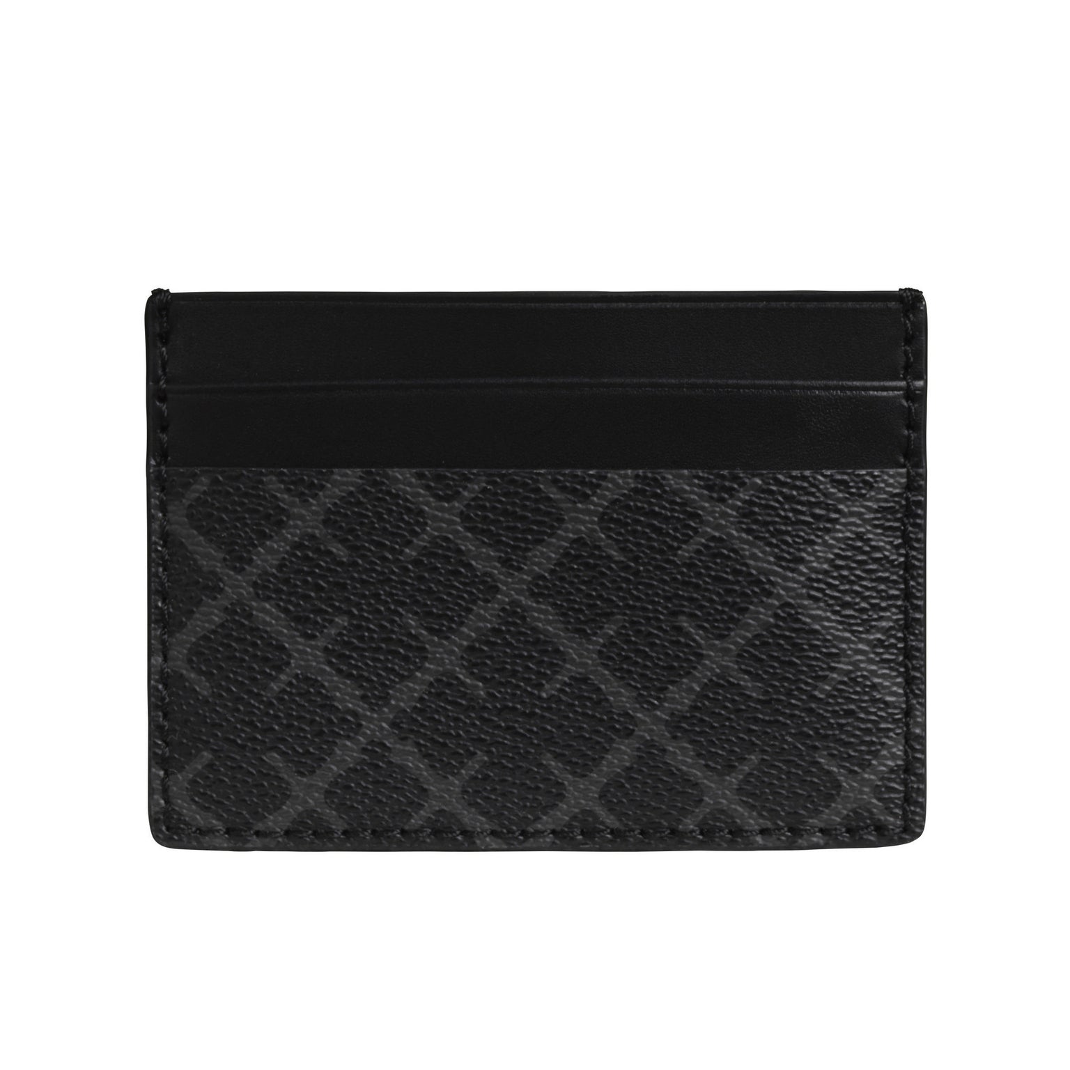 Elia Card - Charcoal - By Malene Birger - Tilbehør - VILLOID.no