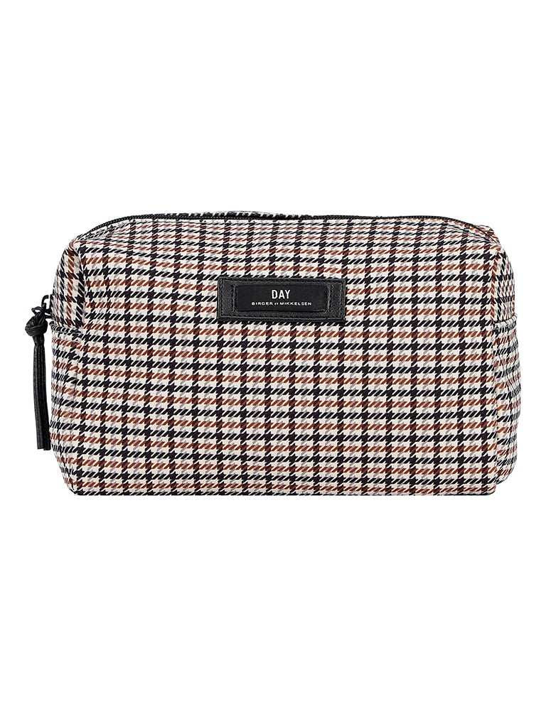 Day gweneth spongy outlet bag