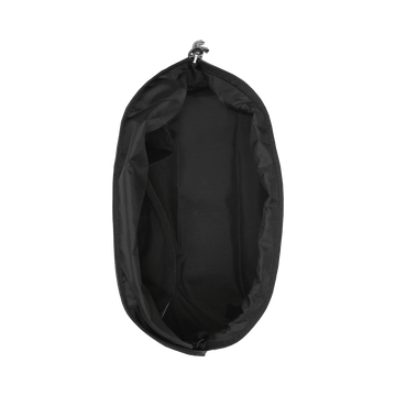 Day Gweneth Re-Q Boxin Beauty - Black