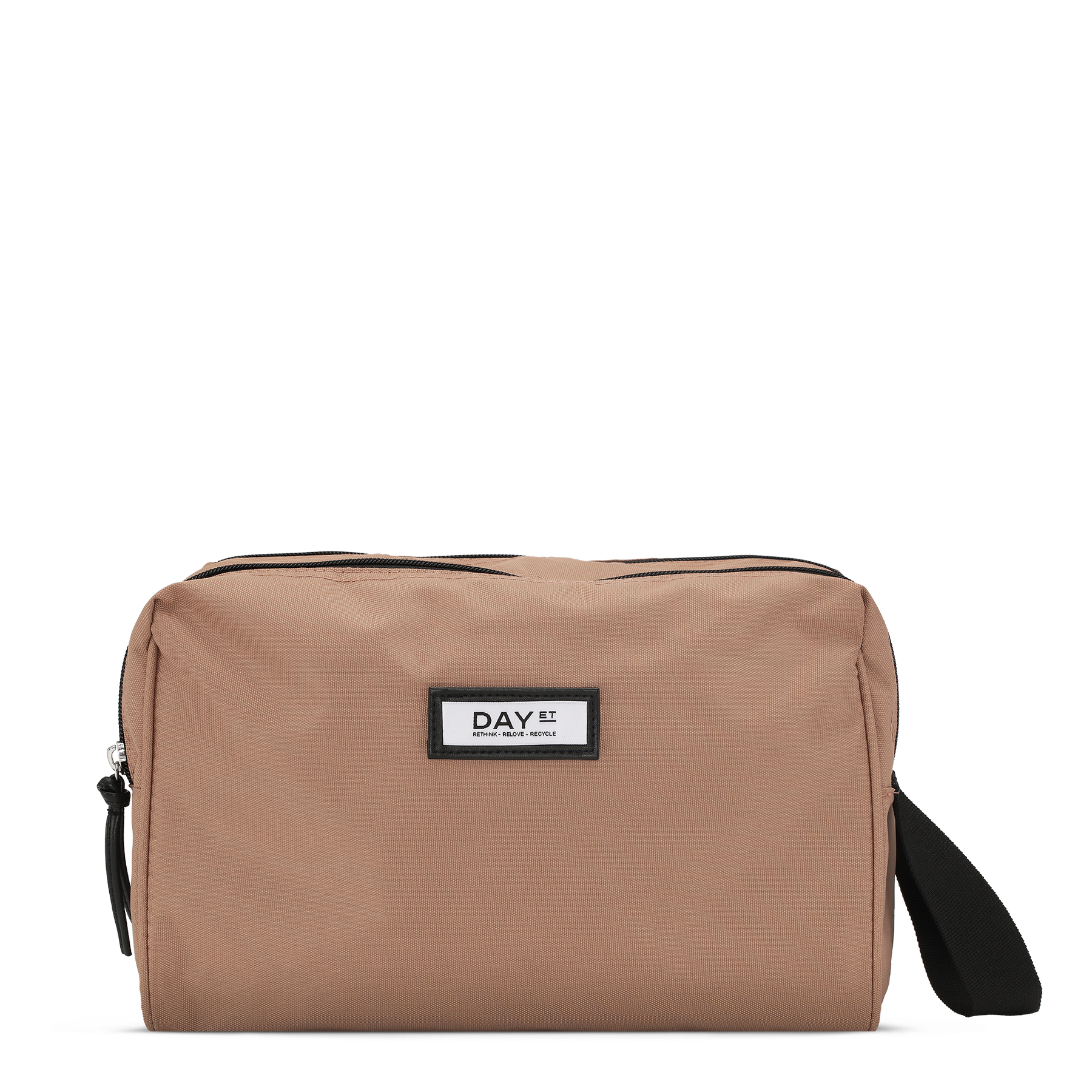 Day Gweneth Re-S Beauty B - Mocha Mousse