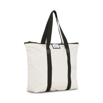Day Gweneth Re-S Bag - Whisper Pink