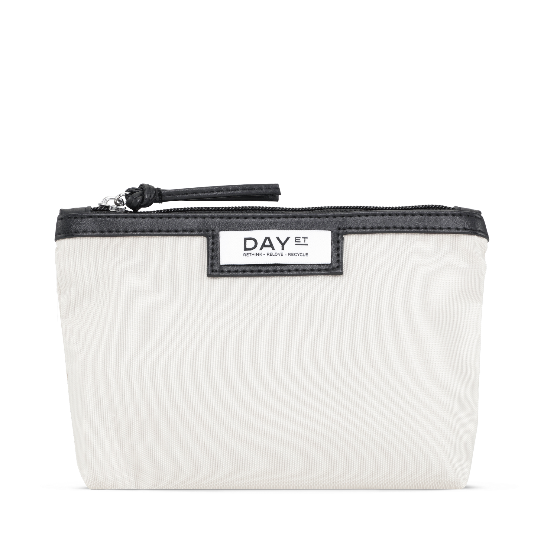 Day Gweneth Re-S Mini - Whisper Pink