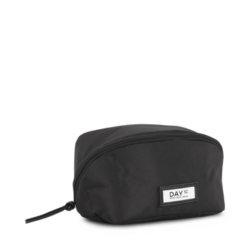 Day Gweneth Re-S Clam - Black