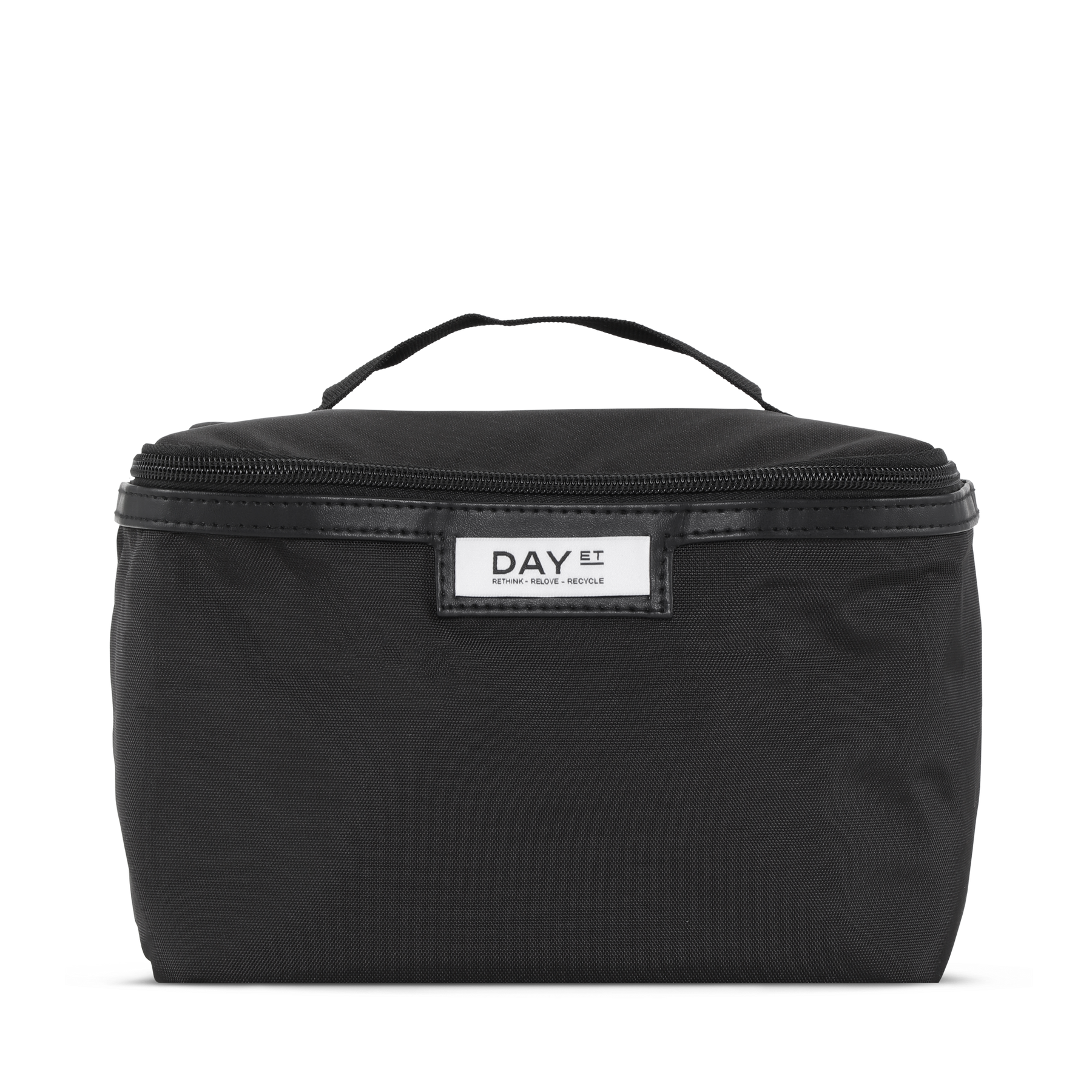 Day Gweneth Re-S 6Pack - Black