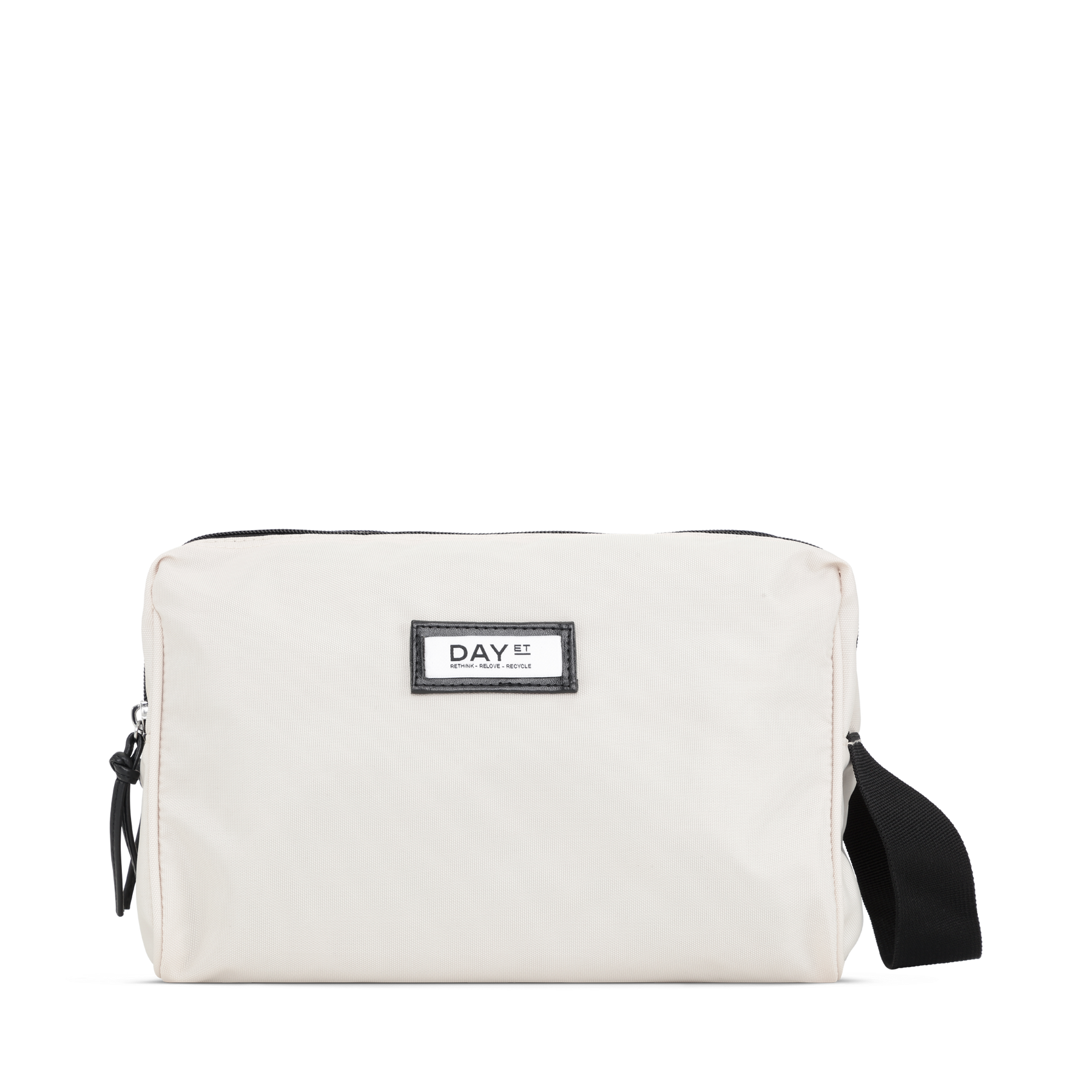 Day Gweneth Re-S Beauty B - Whisper Pink