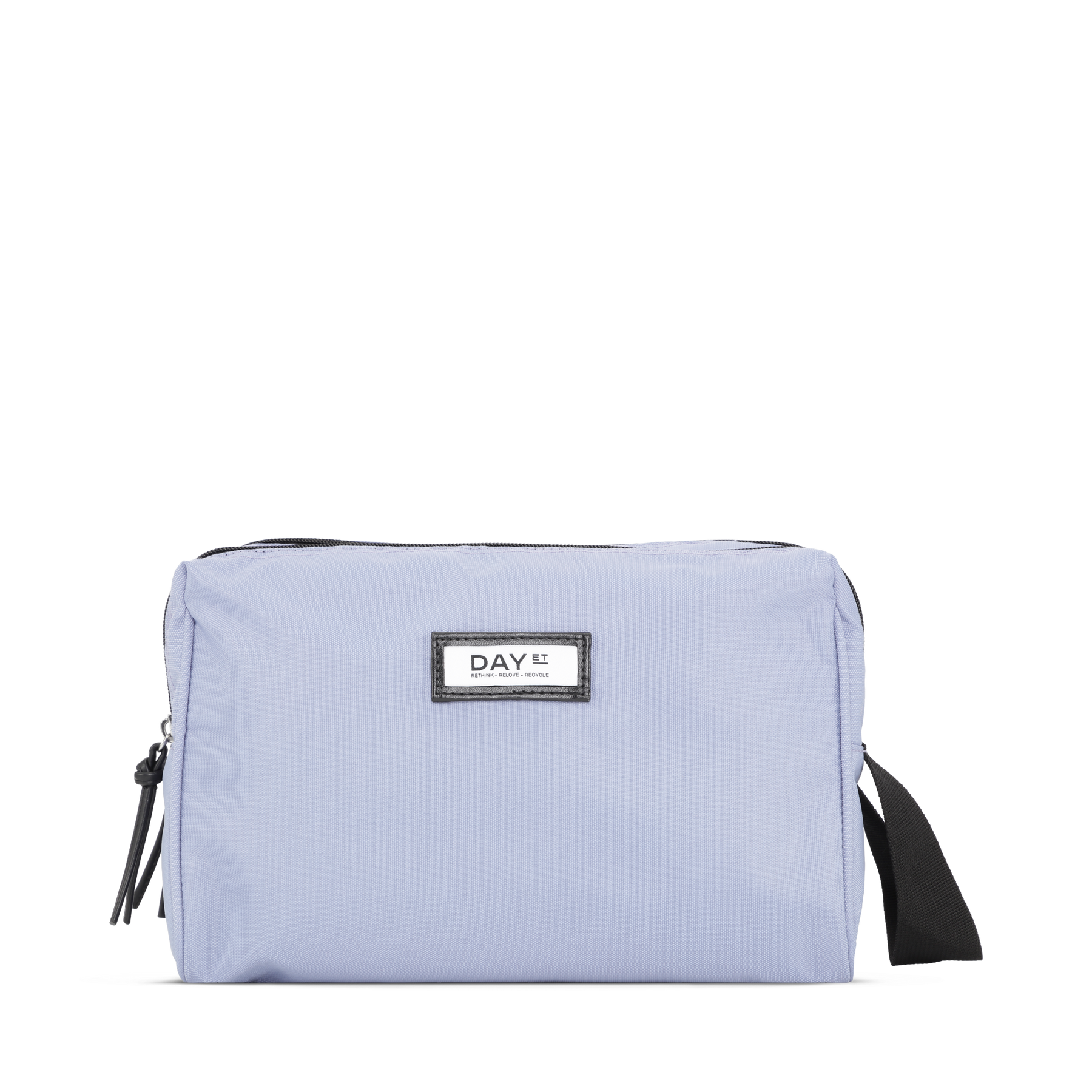 Day Gweneth Re-S Beauty B - Purple Impressi