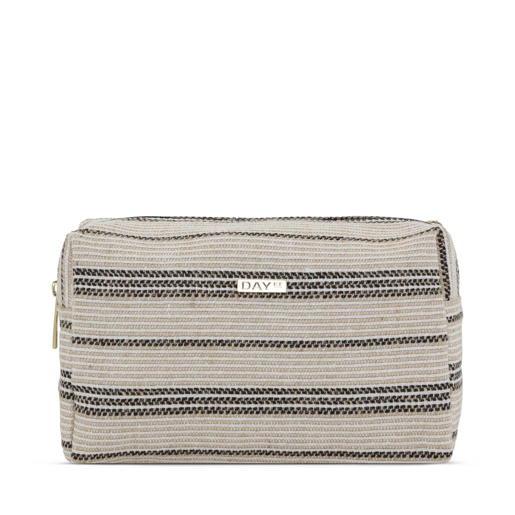 Day Gw J Zana Beauty - Black
