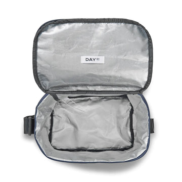 Day Fieldtrip Cooler - Navy Blazer