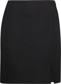 Polly Skirt - Black