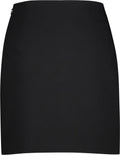 Polly Skirt - Black
