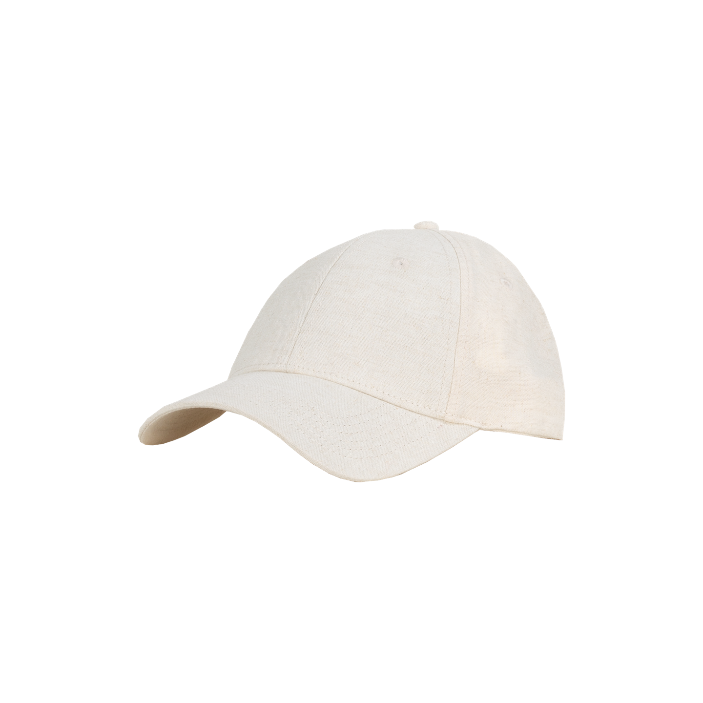 Seol Cap - Sand Melange