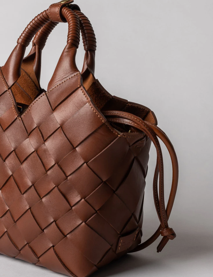 Misu - Nut Meg - Cala Jade - Tilbehør - VILLOID.no