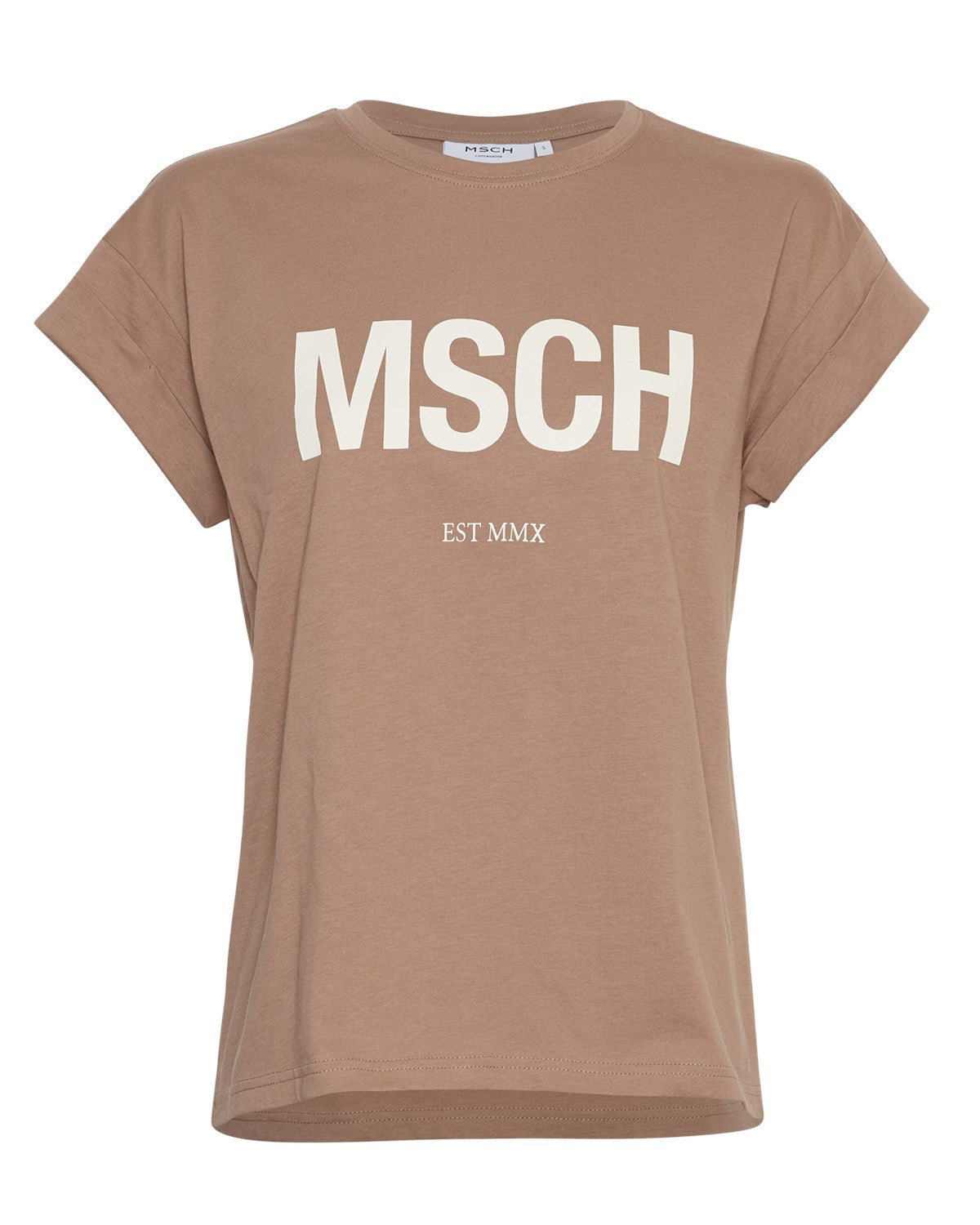 Msch est mmx discount