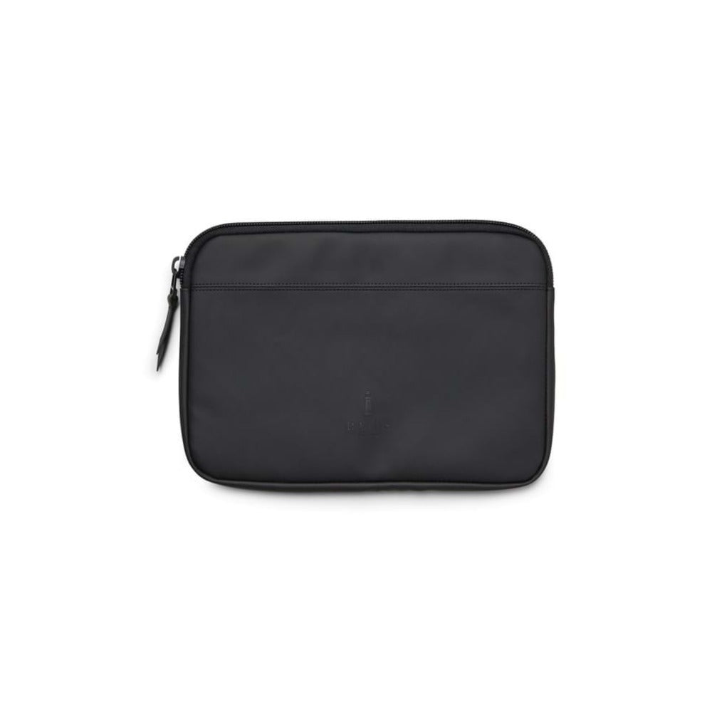 Laptop Case 15" - Black