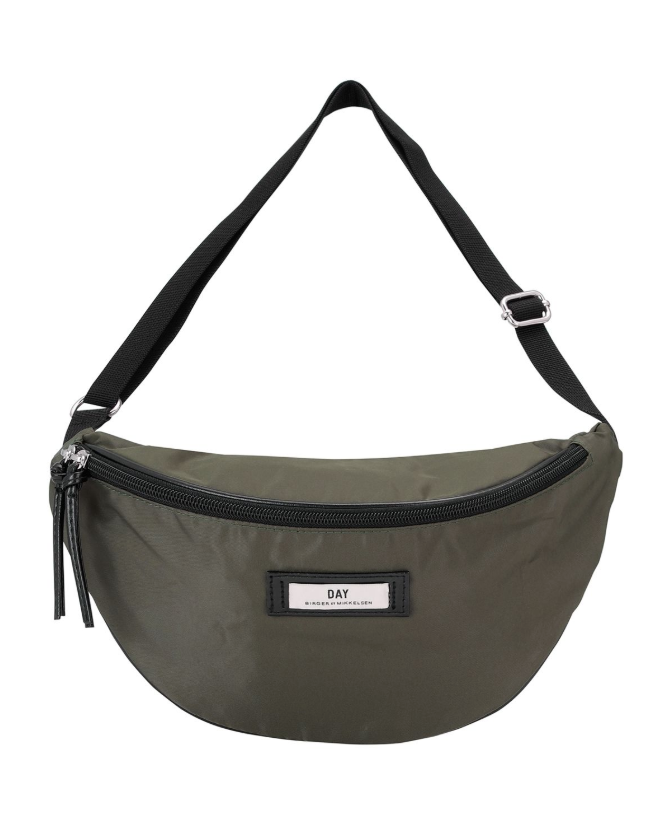 Day gweneth 2025 prep bag