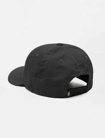 Hardwick - Black