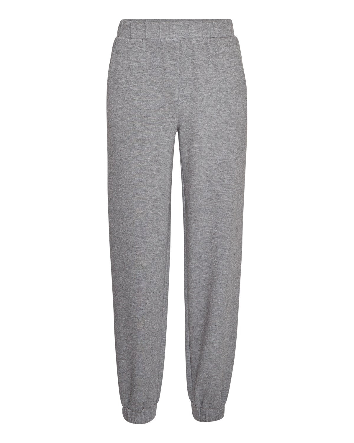 Ima Sweat Pants - MGM