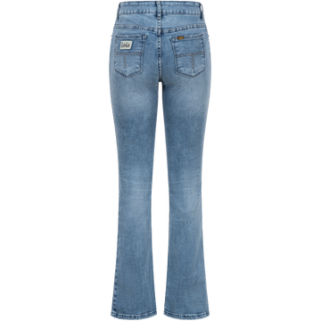 Raval-16 - Cobalt Stone