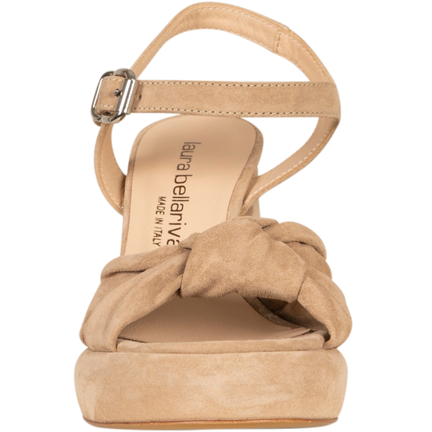 8996 Naturale - Velour Mou