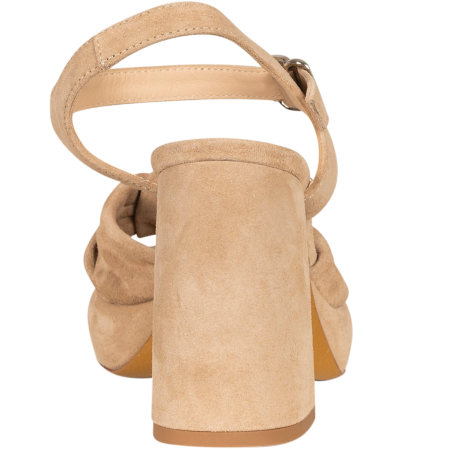 8996 Naturale - Velour Mou