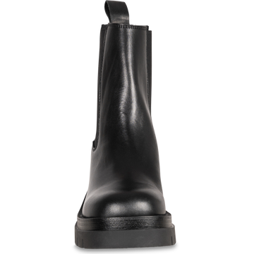 Atira - Black