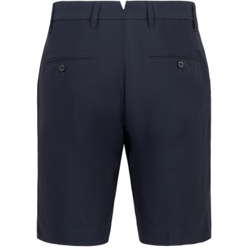 Eloy Golf Shorts - JL Navy