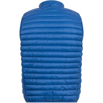 Adamus Giga - Snorkel Blue