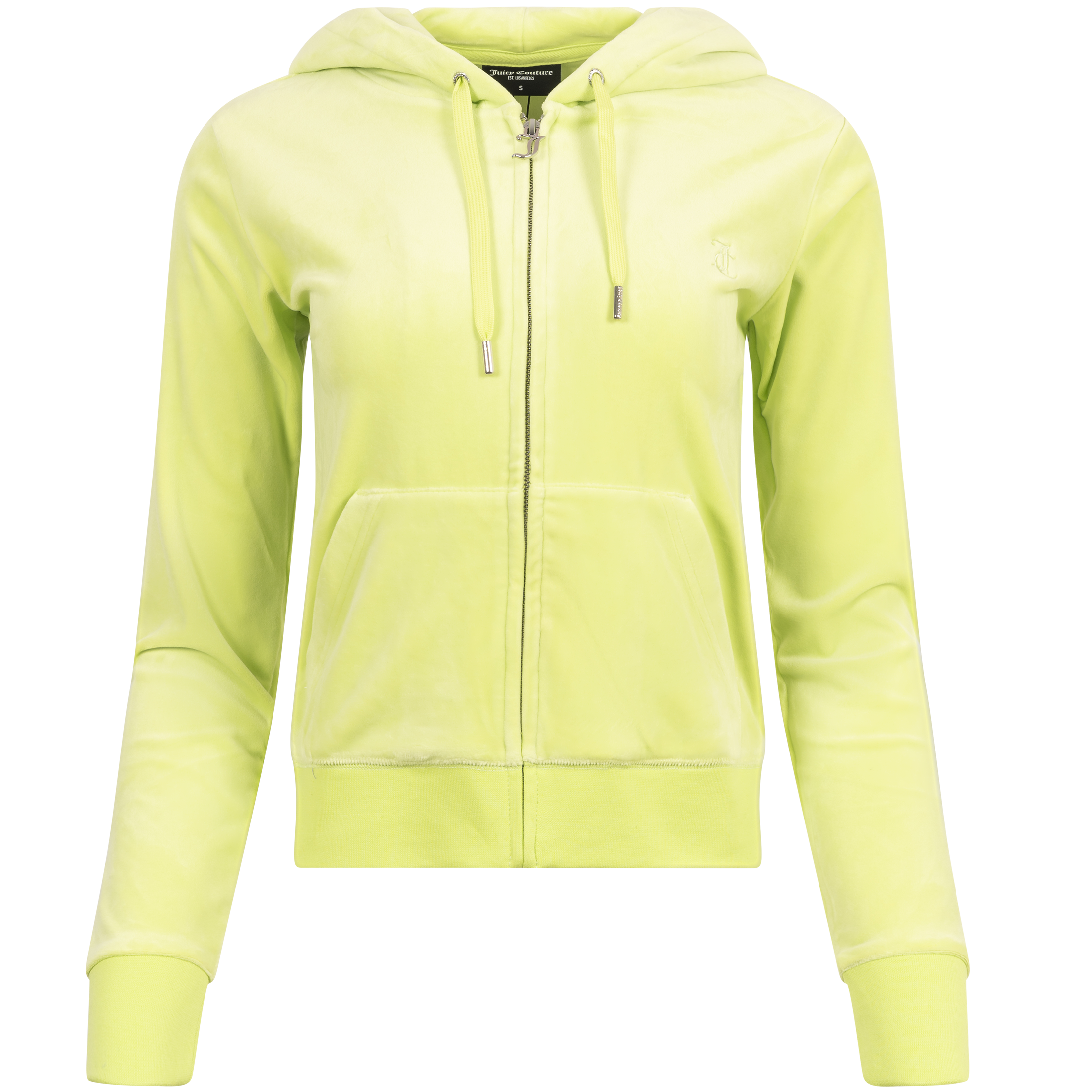 Juicy couture hoodie online tk maxx