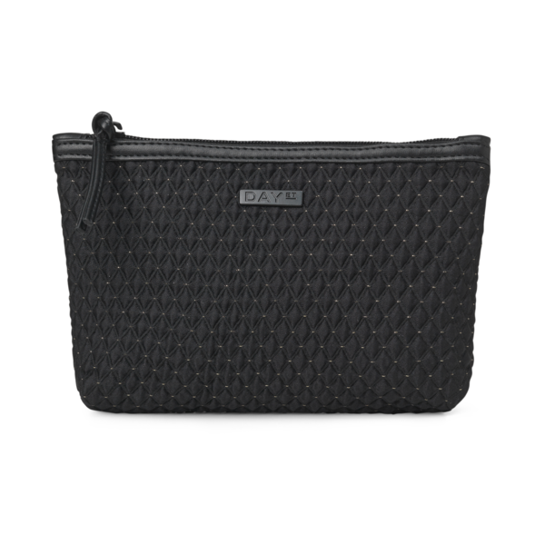 Day Gw Sprinkl Mini - Black