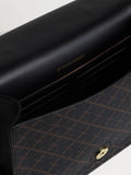 Loenna - Dark Chocolate - By Malene Birger - Tilbehør - VILLOID.no