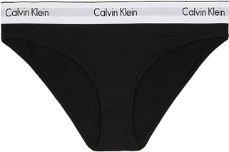 Bikini - Black