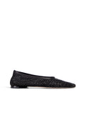 Balla Crystals Small - Black