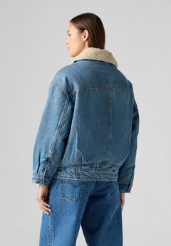 Sherpa Bomber - Turning Heads