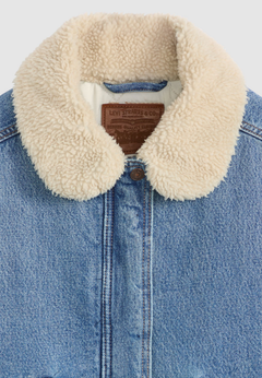 Sherpa Bomber - Turning Heads