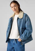 Sherpa Bomber - Turning Heads