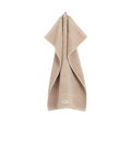 Premium Towel 30X50 - Silver Sand