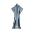 Premium Towel 30X50 - Waves