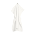 Premium Towel 50X70 - White