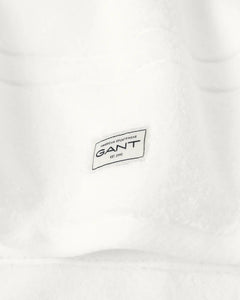 Premium Towel 50X70 - White