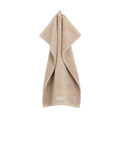 Premium Towel 50X70 - Silver Sand